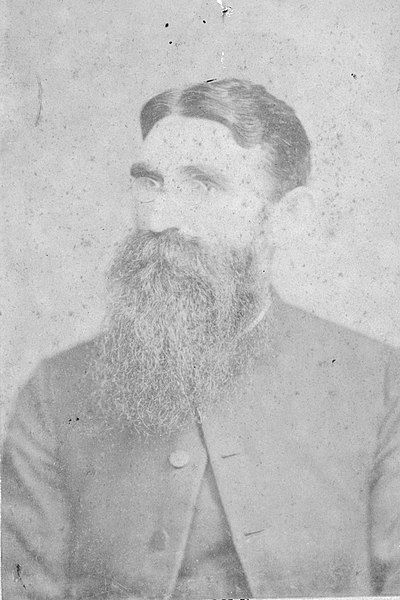 File:John Brown Gribble.jpg