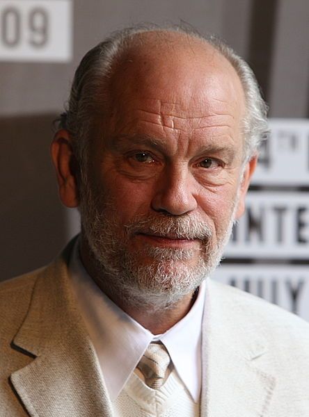 File:John Malkovich KVIFF.jpg