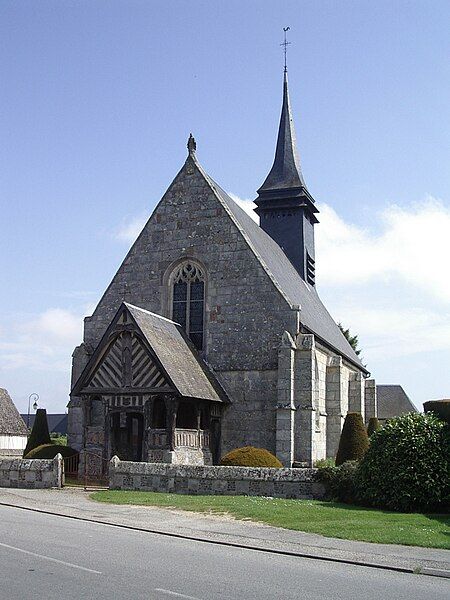 File:Jonquerets-de-Livret-Eglise-02.JPG