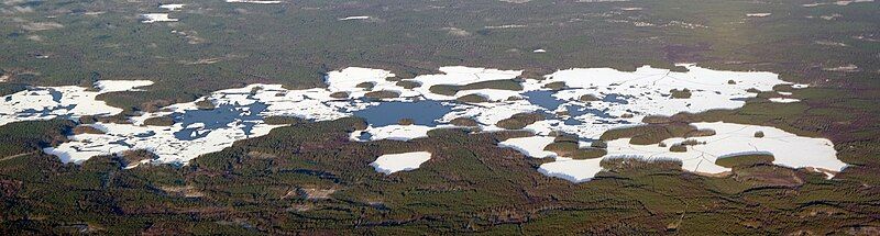 File:Joutsijärvi.jpg