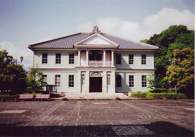 File:Jushinkanbldg.jpg