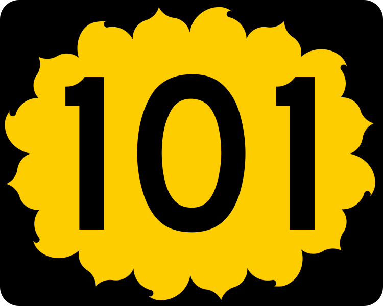 File:K-101.svg