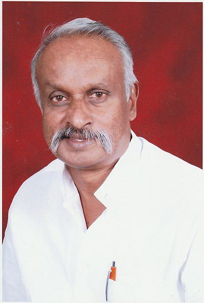 File:K.A.Manoharan.jpg