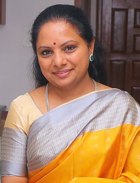 File:K.Kavitha.jpg