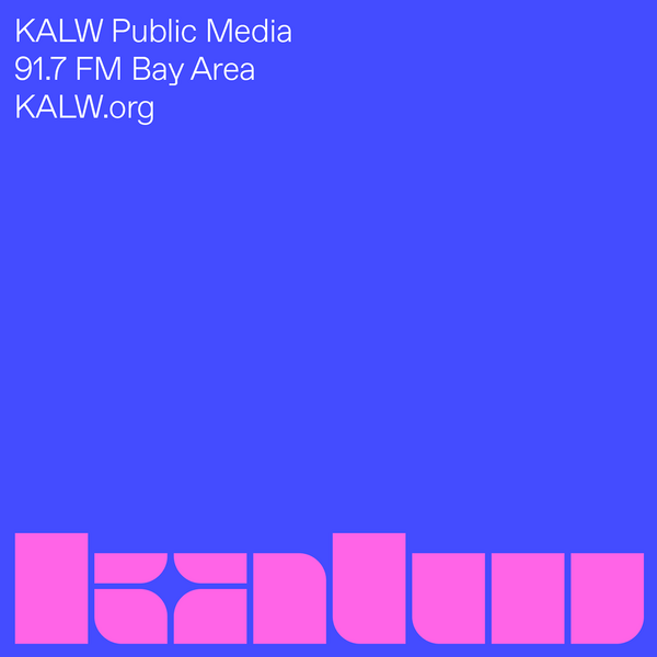 File:KALW-logo-1200x1200.png