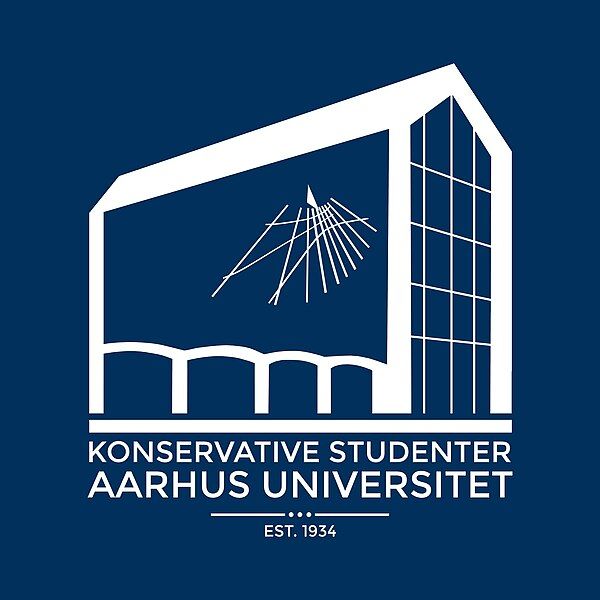 File:KS Aarhus logo.jpg