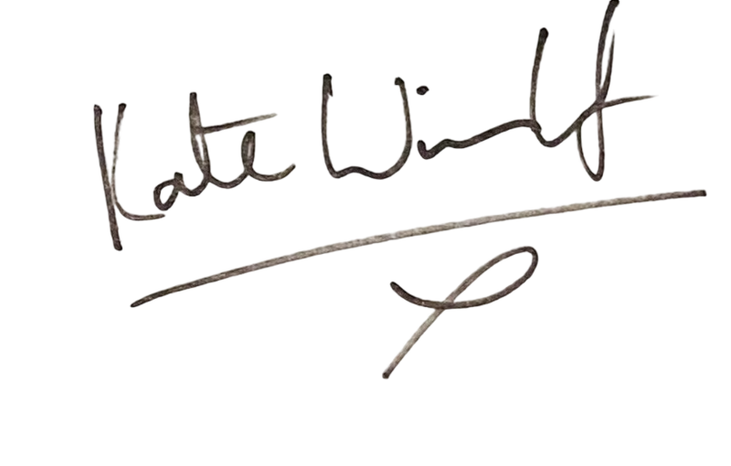 File:Kate Winslet Signature.png