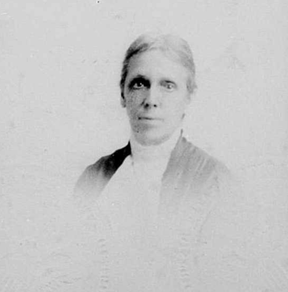 File:Katherine Wrisley Atkins.png