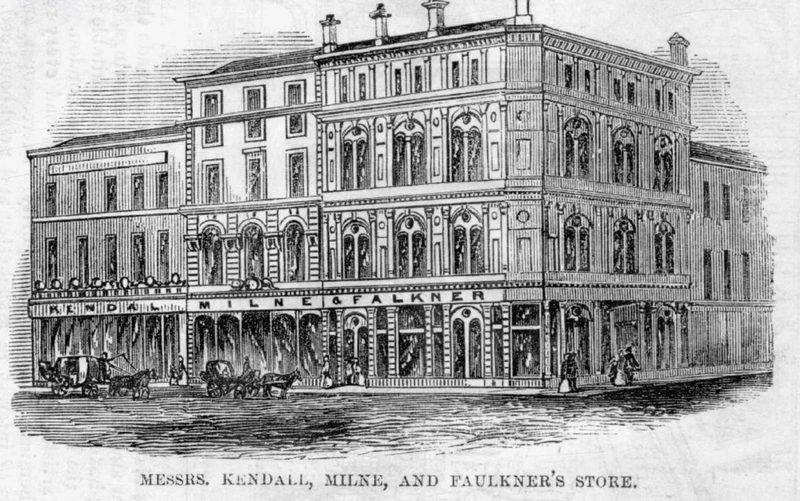 File:Kendals1860.webp