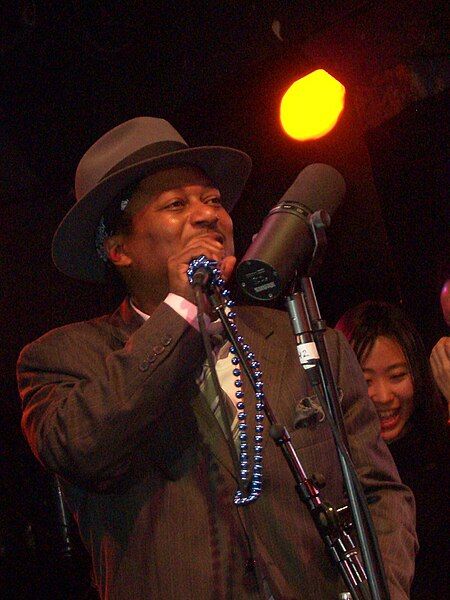 File:Kermit Ruffins4.jpg