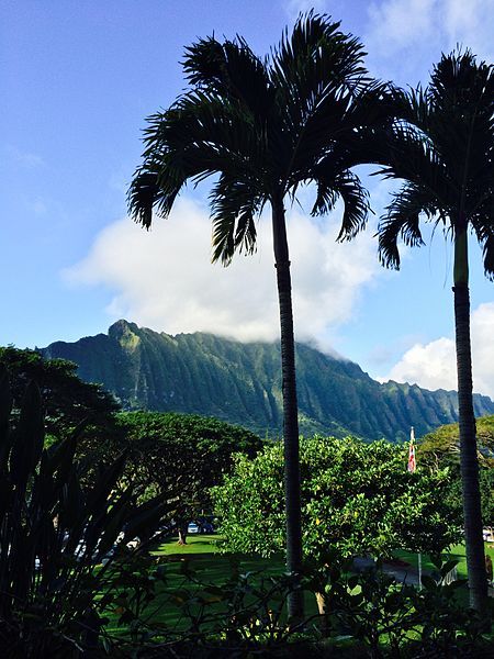 File:Koolau mountains (11968223235).jpg