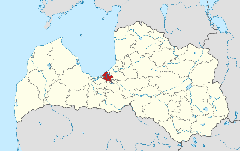 File:Latvija Rīga 2021.svg