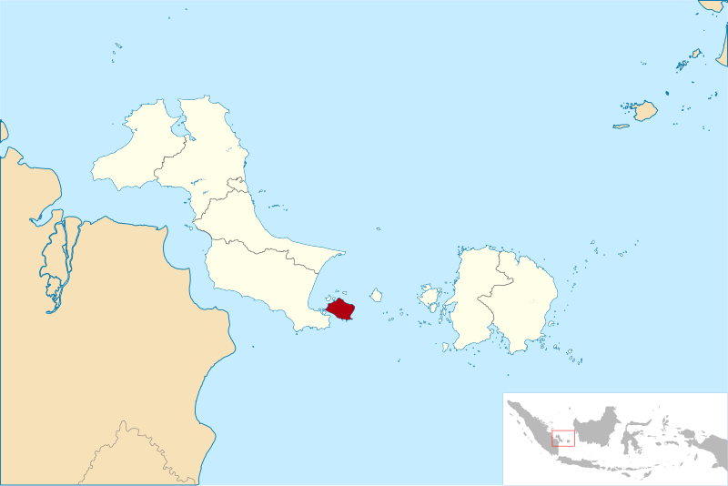 File:Lepar Island Location.svg