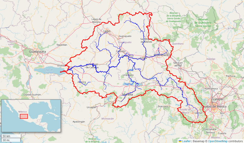 File:Lerma watershed.png