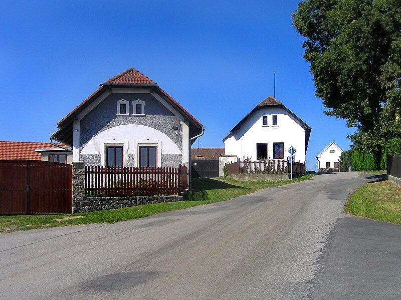 File:Libějice, Common.jpg