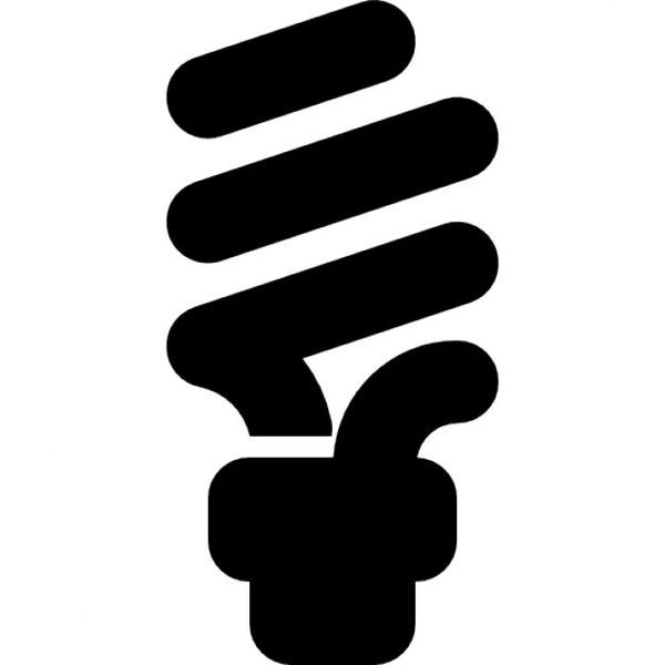 File:Lightbulb1.jpg