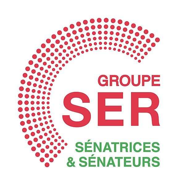 File:Logo-GroupeSER.jpg