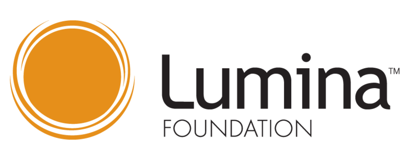 File:Logo Lumina Foundation.png