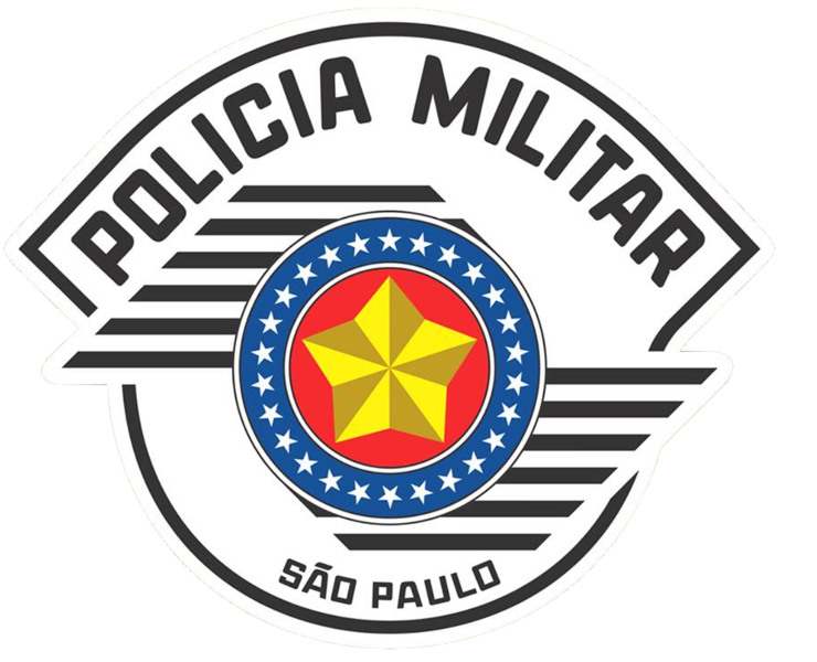 File:Logo PMESP.png