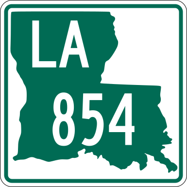 File:Louisiana 854.svg