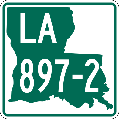 File:Louisiana 897-2.svg