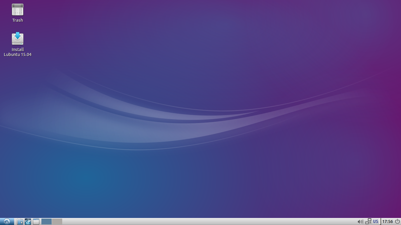 File:Lubuntu 15.04 English.png