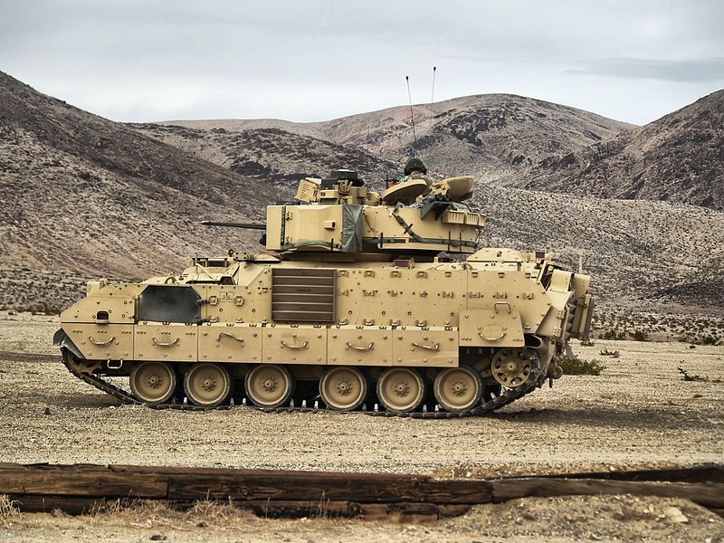 File:M2A2 Bradley.jpg