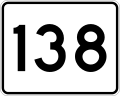 Thumbnail for version as of 11:35, 27 March 2006