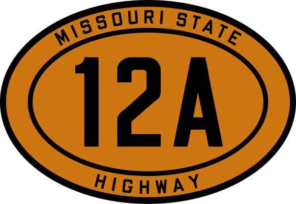 File:MO-12A (1920).svg