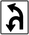 File:MUTCD R3-6a.svg