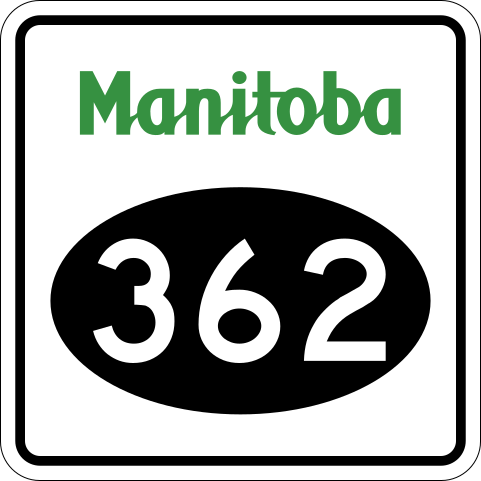 File:Manitoba secondary 362.svg