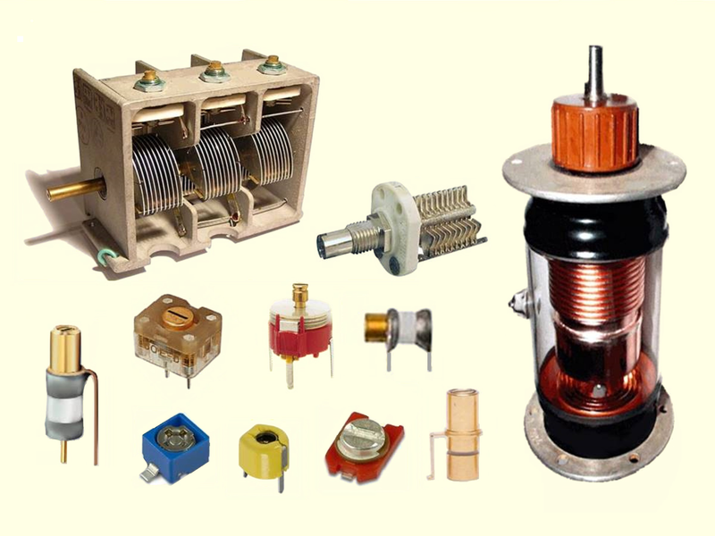 File:Mechanisch-Variable-Kondensatoren.png