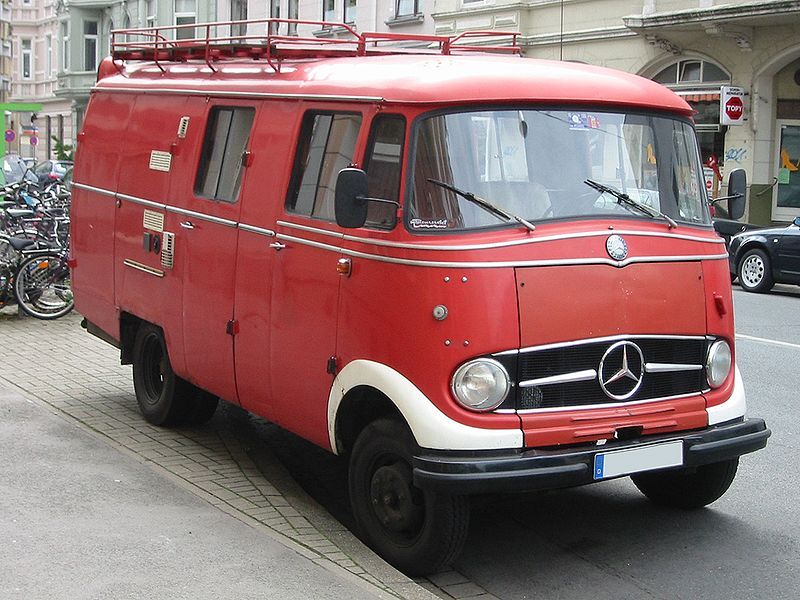 File:Mercedes l319 sst.jpg