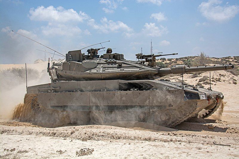 File:Merkava4m-Windbreaker-0036a.jpg