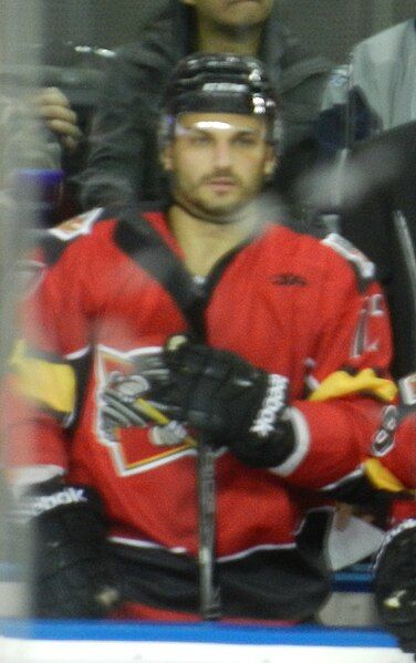 File:Michael Liambas Cyclones.jpg