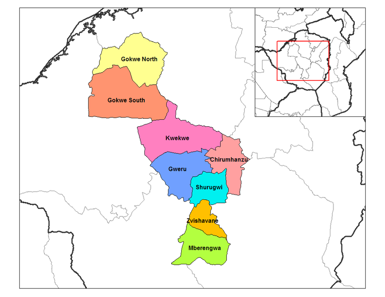 File:Midlands districts.png