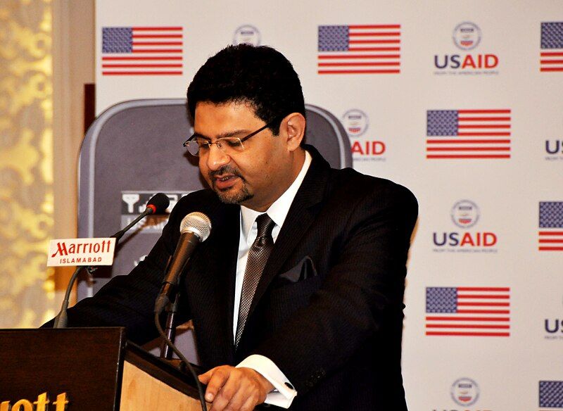 File:Miftah Ismail.jpg