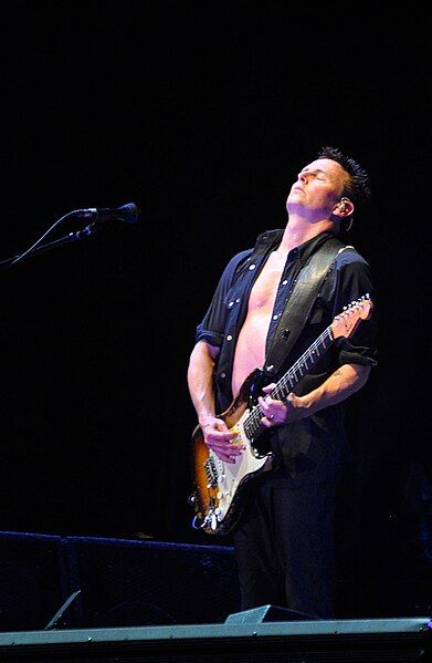 File:Mike McCready 2009.jpg