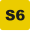 Line S6