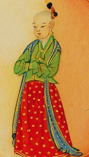 File:Ming girl.jpg