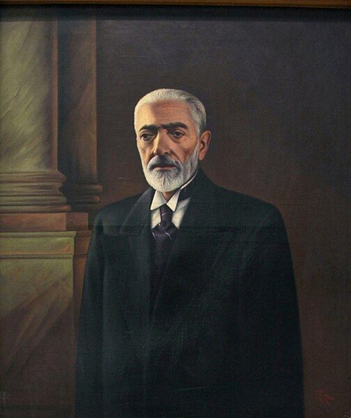 File:Mohammad-Sadegh Tabatabaei.jpg