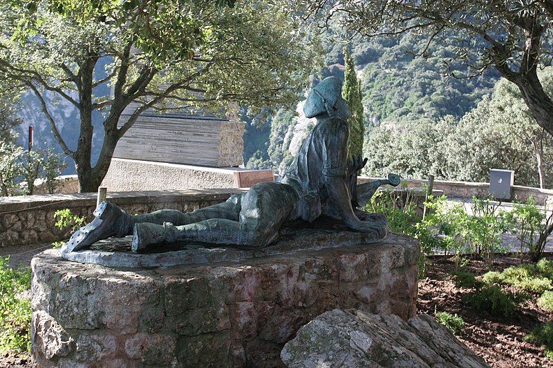 File:Montserrat monument.JPG