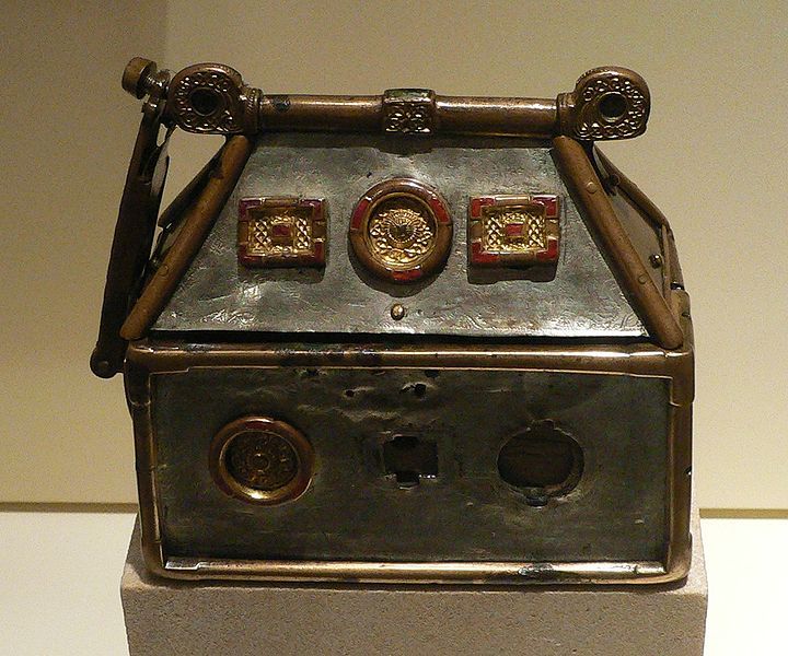 File:Monymusk Reliquary.jpg