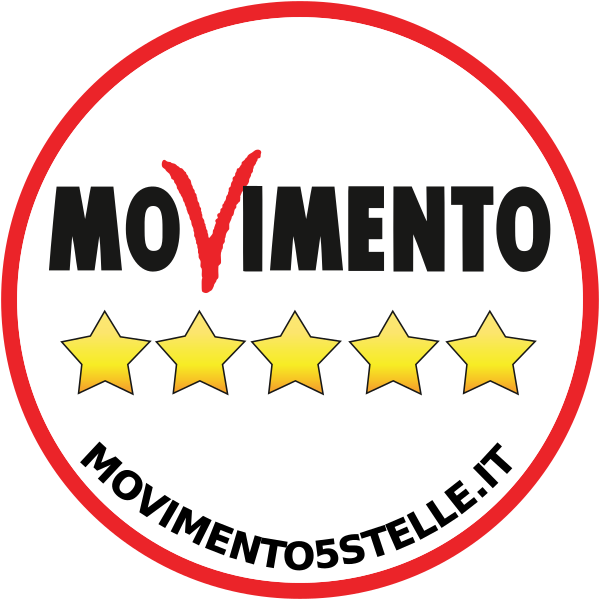 File:Movimento5s.svg