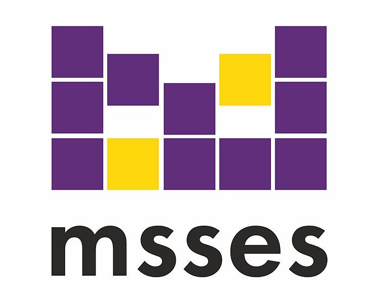 File:Msses logo english.jpg