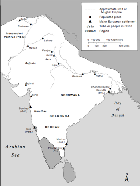 File:Mughal empire large.png