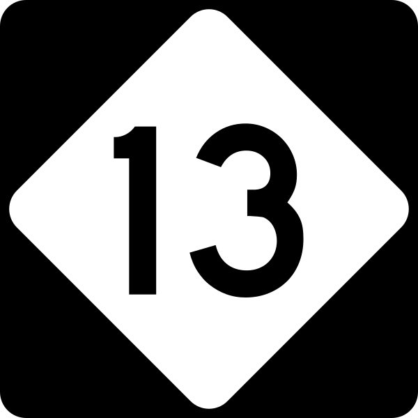 File:NC 13.svg