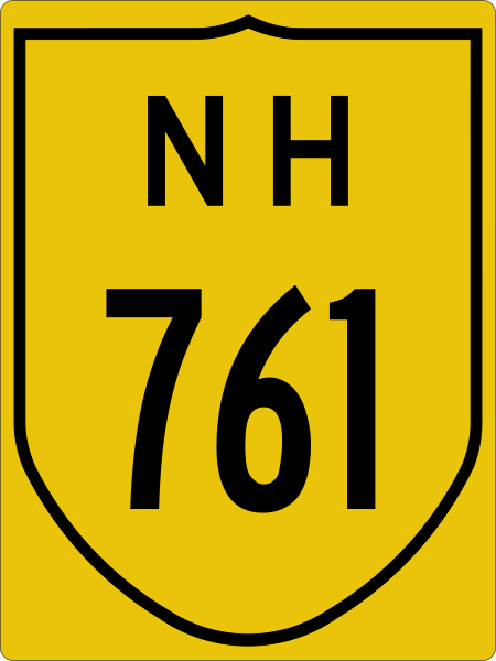 File:NH761-IN.svg