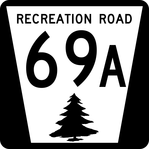 File:N REC 69A.svg