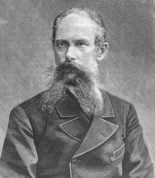 File:Nelidov Alexandr (1835-1910).jpg